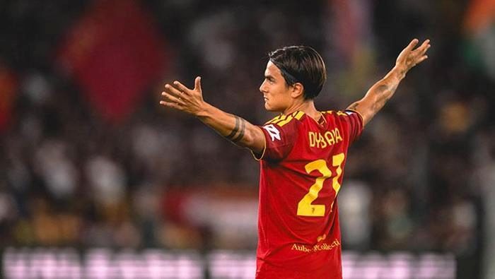 Serie A'da VAR devreden çıktı, oyun çok daha keyifli hale geldi! 'Orsato devrimi' 3 serie ada var devreden cikti oyun cok daha keyifli hale geldi orsato devrimi 1 ZK74NzCb