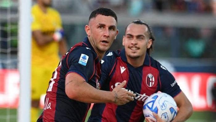 Serie A'da VAR devreden çıktı, oyun çok daha keyifli hale geldi! 'Orsato devrimi' 4 serie ada var devreden cikti oyun cok daha keyifli hale geldi orsato devrimi 2