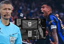 serie ada var devreden cikti oyun cok daha keyifli hale geldi orsato devrimi 2wKRxjdi