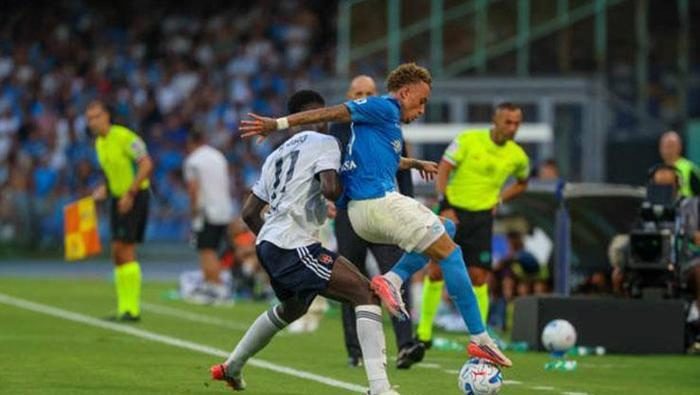 Serie A'da VAR devreden çıktı, oyun çok daha keyifli hale geldi! 'Orsato devrimi' 5 serie ada var devreden cikti oyun cok daha keyifli hale geldi orsato devrimi 3 5VwJIbm9