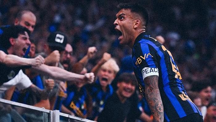 Serie A'da VAR devreden çıktı, oyun çok daha keyifli hale geldi! 'Orsato devrimi' 6 serie ada var devreden cikti oyun cok daha keyifli hale geldi orsato devrimi 4 AypirgIA