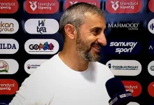 serkan ozbalta cok ozel bir galibiyet BPOBijC2