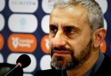 serkan ozbalta hayal dunyasina kapilmamaliyiz WLnxTcMn