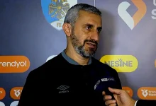 serkan ozbalta istikrari devam ettirmemiz gerekiyor VQzYbwpJ