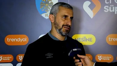 Serkan Özbalta: "İstikrarı devam ettirmemiz gerekiyor" 7 serkan ozbalta istikrari devam ettirmemiz gerekiyor VQzYbwpJ