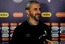 serkan ozbalta macin hakki beraberlikti ZJwnL5TS