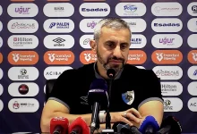 serkan ozbalta tesekkur etti EurtIe1X