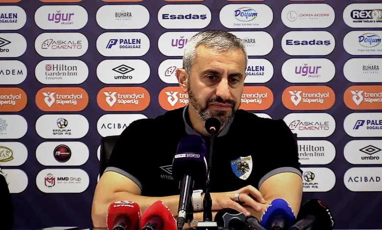 serkan ozbalta tesekkur etti EurtIe1X
