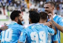 Serkan Özbalta'dan galibiyet sözleri 14 serkan ozbaltadan galibiyet sozleri UL3im1gZ