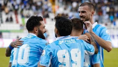 Serkan Özbalta'dan galibiyet sözleri 9 serkan ozbaltadan galibiyet sozleri UL3im1gZ