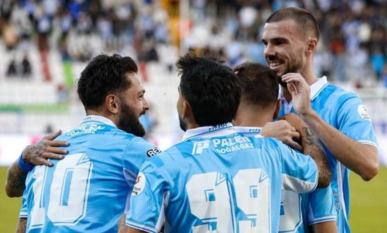 Serkan Özbalta'dan galibiyet sözleri 1 serkan ozbaltadan galibiyet sozleri UL3im1gZ