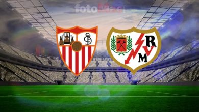sevilla rayo vallecano maci ne vakit saat kacta ve hangi kanalda yayinlanacak jzCGsQnq