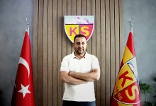 seyit icgul istikrarli olmaliyiz q1EPfES7