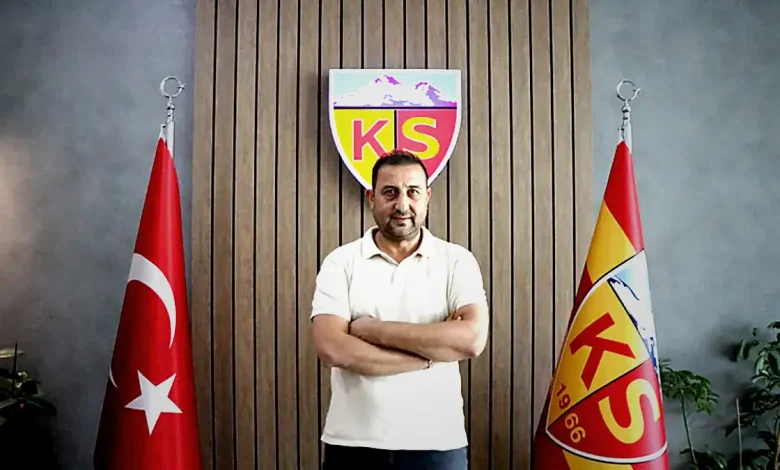 seyit icgul istikrarli olmaliyiz q1EPfES7
