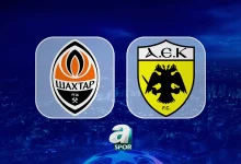 shakhtar aek atina maci saat kacta nerede oynaniyor uQ8pzBAY