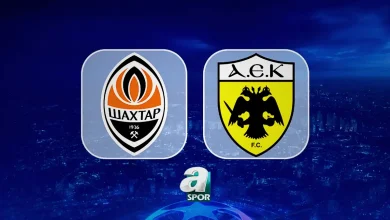 Shakhtar - AEK Atina maçı saat kaçta, nerede oynanıyor? 5 shakhtar aek atina maci saat kacta nerede oynaniyor uQ8pzBAY