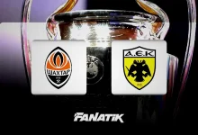 shakhtar donetsk aek atina maci ne vakit saat kacta hangi kanalda canli yayinlanacak fjqNSqYN