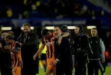 shakhtar donetsk teknik yoneticisi arda turan bugun kimi cocuklar bombalarin altinda memnun oldular 59HB6GLH