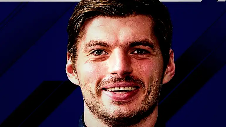 Singapur'da kazanan Max Verstappen 2 singapurda kazanan max verstappen 0