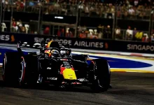 singapurda kazanan max verstappen gwFVSLFj