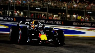 Singapur'da kazanan Max Verstappen 6 singapurda kazanan max verstappen gwFVSLFj