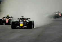 singapurda pole pozisyonu max verstappenin mITZhgPH