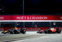 singapurda son gulen max verstappen aXMT6jZg