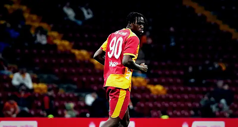 Singo Barcelona karşısında oynayabilecek mi, takımda olacak mı? 5 singo barcelona karsisinda oynayabilecek mi takimda olacak mi 3 uWWQA3Y9