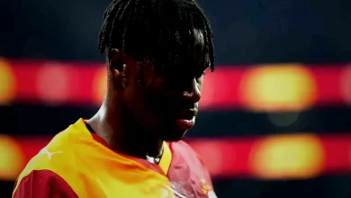singo barcelona karsisinda oynayabilecek mi takimda olacak mi WE7Tsz3F