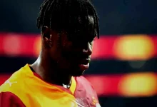 singo barcelona karsisinda oynayabilecek mi takimda olacak mi vXPhnLas
