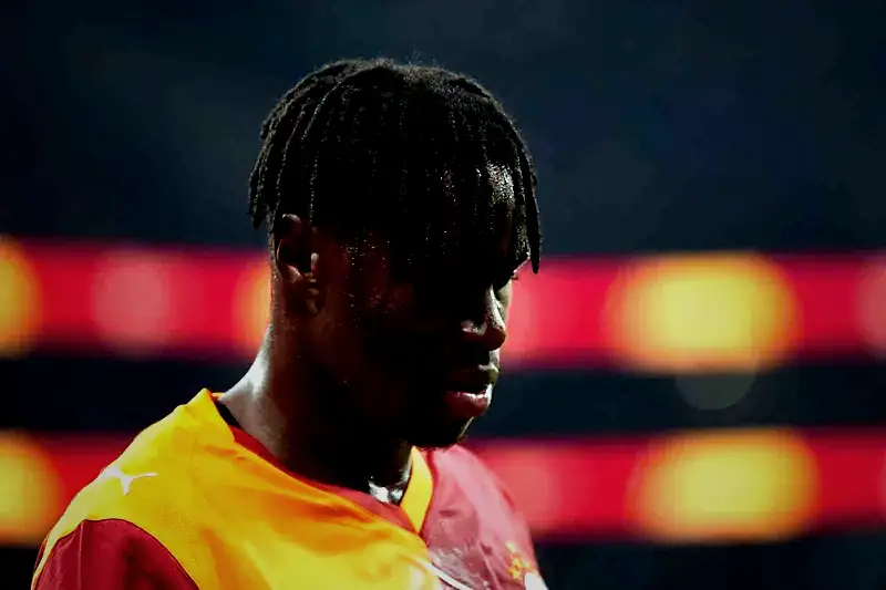 Singo Barcelona maçında alanda olacak mı, sakatlığı geçti mi? 4 singo barcelona macinda alanda olacak mi sakatligi gecti mi 2 YkWpBRY9