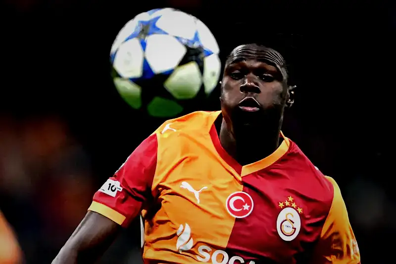 Singo Barcelona maçında alanda olacak mı, sakatlığı geçti mi? 6 singo barcelona macinda alanda olacak mi sakatligi gecti mi 4 FNkmXQMu
