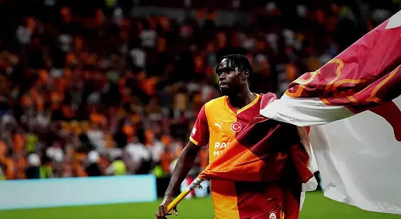 Singo Barcelona maçında alanda olacak mı, sakatlığı geçti mi? 1 singo barcelona macinda alanda olacak mi sakatligi gecti mi 68r4fdMj