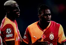singo ve osimhen icin yeni sakatlik aciklamasi icaBrSKF