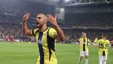 Sıra Amrabat'ta 4 sira amrabatta uZAZOPlp