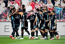 sira geldi kuopioya gtk9V6sI