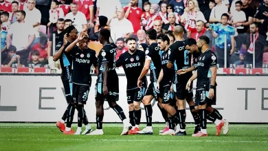 Sıra geldi Kuopio'ya 6 sira geldi kuopioya gtk9V6sI