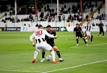 sivas kacti bandirma yakaladi 1 1 zTR8sUIP