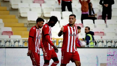 sivasspor alaninda zorlanmadi rgmdX1Xb