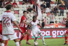 Sivasspor, Antalya'dan üç puanla döndü 11 sivasspor antalyadan uc puanla dondu Wl8vvADZ