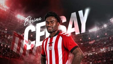Sivasspor Ceesay'yi takımına kattı 7 sivasspor ceesayyi takimina katti C4ns2QWx