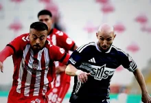 sivasspor konutunda sariyer ile berabere kaldi Pv1fvJ7n
