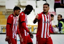 sivasspor lige farkli galibiyetle dondu sivasspor pendikspor mac sonucu 4 1 qAFVcS8N