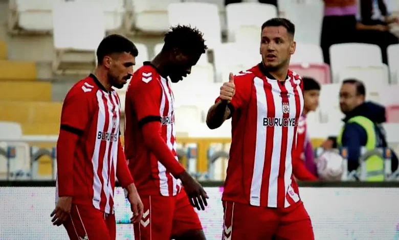 sivasspor lige farkli galibiyetle dondu sivasspor pendikspor mac sonucu 4 1 qAFVcS8N