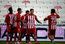 sivasspor meskeninde farka kostu nXDQZStY