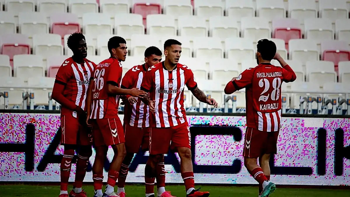 sivasspor meskeninde farka kostu nXDQZStY
