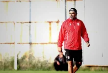 sivassporda 5 degerli eksik mbVmkaeM