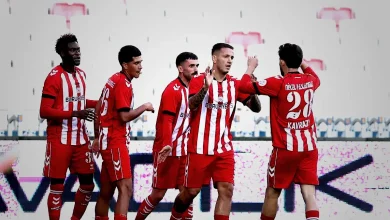Sivasspor’da 6 eksik var 5 sivassporda 6 eksik var JgLdpa53