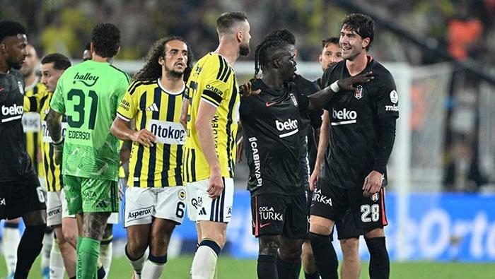 Skriniar ve Vlahovic'in hengamesi çok eskiye dayanıyor! Yıllar evvelden kalan hesap... 3 skriniar ve vlahovicin hengamesi cok eskiye dayaniyor yillar evvelden kalan hesap 1