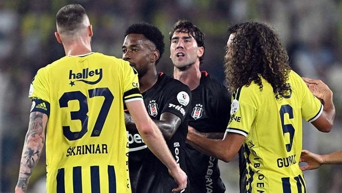Skriniar ve Vlahovic'in hengamesi çok eskiye dayanıyor! Yıllar evvelden kalan hesap... 5 skriniar ve vlahovicin hengamesi cok eskiye dayaniyor yillar evvelden kalan hesap 3 SGr7Yt2I